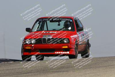 media/Sep-27-2025-24 Hours of Lemons (Sat) [[04fd3ac4ac]]/11am (Grapevine)/